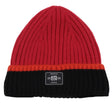 Tuque Tricot Remy 7-14ans-Nano-Rouge-7-14 ans-NAN-F26TU807-3-CLÉMENT