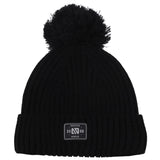 Tuque Tricot Brooklyn 7-14ans-Nano-Noir-7-14 ans-NAN-F26TU852-3-CLÉMENT