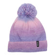 Tuque Tricot Beatrice 7-14ans-Nano-Lilas-7-14 ans-NAN-F26TU854-3-CLÉMENT