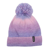 Tuque Tricot Beatrice 7-14ans-Nano-Lilas-7-14 ans-NAN-F26TU854-3-CLÉMENT