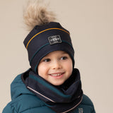 Tuque Coton Rayée 2-6ans-Nano-NAN-F26TUJO501-2-CLÉMENT