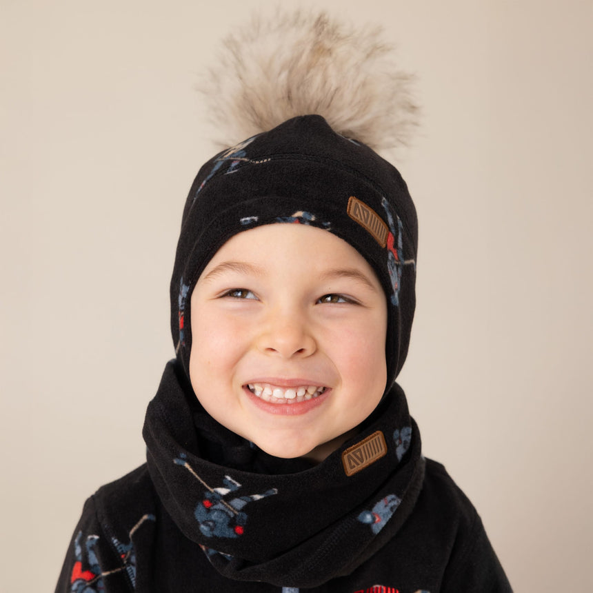 Tuque Polar Hockey 2-6ans-Nano-NAN-F26TUPO501-2-CLÉMENT