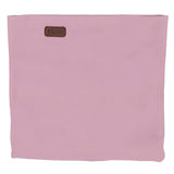 Cache-cou Doublé Uni 12mois-3ans-Nano-Rose-12m -3ans-NAN-FCACJ500F261-CLÉMENT