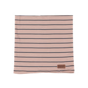 Cache-cou Rayé Julian 4-12ans-Nano-Beige-4-12 ans-NAN-S26CACJ500-2-CLÉMENT