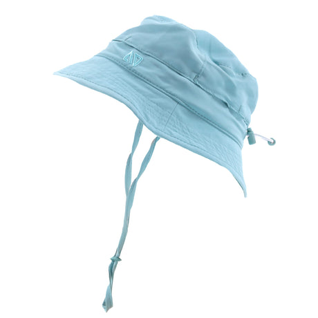 Chapeau UV Uni 18mois-5ans-Nano-Turquoise-18m - 3ans-NAN-S26CUV301-2-CLÉMENT