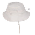 Chapeau UV Ivoire 0-18mois-Nano-Ivoire-0-6 m-NAN-S26CUV302-1I-CLÉMENT