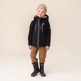 Manteau Coquille Souple 4-14ans-Nano-NAN-S26M1401-2-CLÉMENT