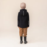 Manteau Coquille Souple 4-14ans-Nano-NAN-S26M1401-2-CLÉMENT
