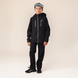 Manteau Coquille Souple 4-14ans-Nano-NAN-S26M1401-2-CLÉMENT