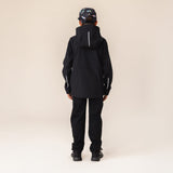 Manteau Coquille Souple 4-14ans-Nano-NAN-S26M1401-2-CLÉMENT