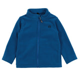 Ensemble Extérieur 3-en-1 Robin 12-24mois-Nano-NAN-S26M201-1-CLÉMENT