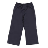 Ensemble Extérieur 3-en-1 Robin 12-24mois-Nano-NAN-S26M201-1-CLÉMENT