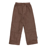 Ensemble Extérieur Lewis 12-24mois-Nano-NAN-S26M203-1-CLÉMENT