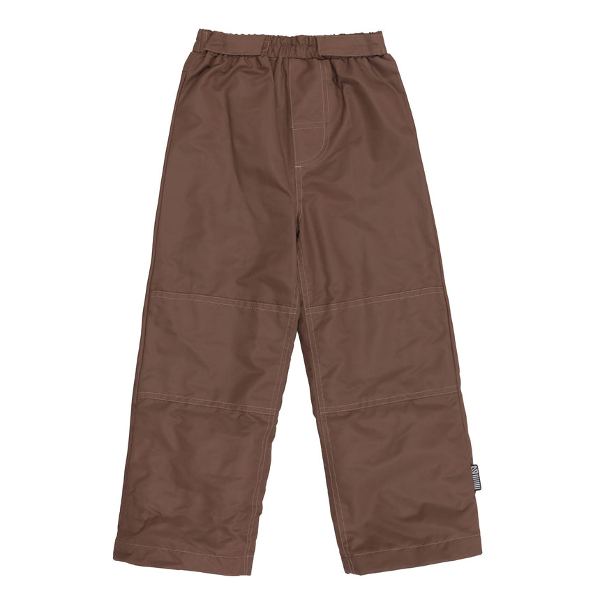 Ensemble Extérieur Lewis 12-24mois-Nano-NAN-S26M203-1-CLÉMENT