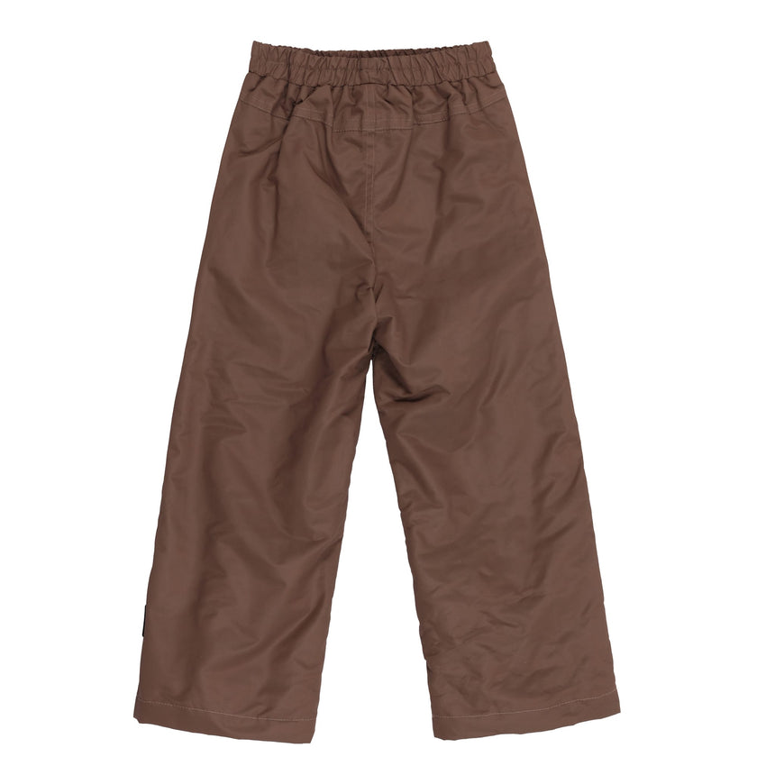 Ensemble Extérieur Lewis 12-24mois-Nano-NAN-S26M203-1-CLÉMENT