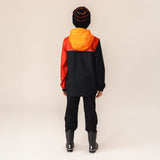 Manteau Noé 7-14ans-Nano-NAN-S26M207-3-CLÉMENT