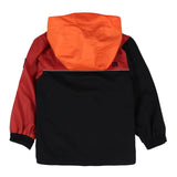 Manteau Noé 7-14ans-Nano-NAN-S26M207-3-CLÉMENT