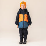 Manteau 3-en-1 Elijah 2-6ans-Nano-NAN-S26M213-2-CLÉMENT