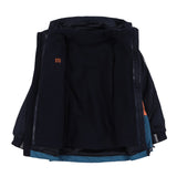 Manteau 3-en-1 Elijah 7-14ans-Nano-NAN-S26M213-3-CLÉMENT