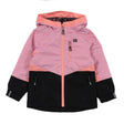 Manteau Eleonore 7-14ans-Nano-Rose-7-NAN-S26M256-3-CLÉMENT