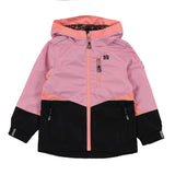 Manteau Eleonore 7-14ans-Nano-Rose-7-NAN-S26M256-3-CLÉMENT