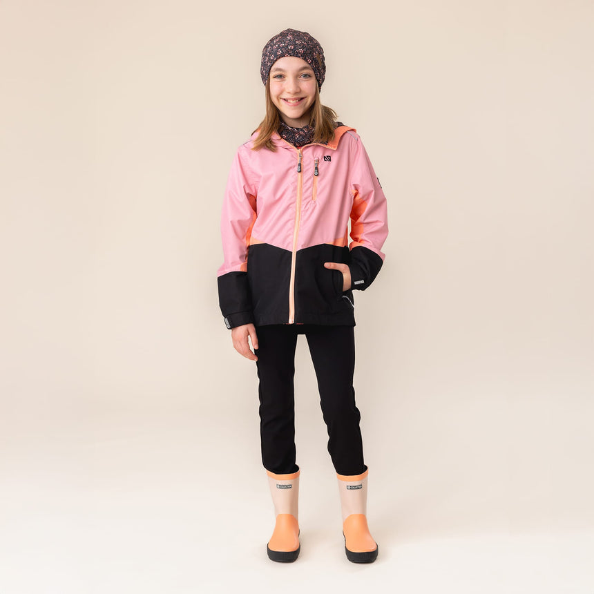 Manteau Eleonore 7-14ans-Nano-NAN-S26M256-3-CLÉMENT