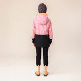 Manteau Eleonore 7-14ans-Nano-NAN-S26M256-3-CLÉMENT