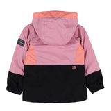 Manteau Eleonore 7-14ans-Nano-NAN-S26M256-3-CLÉMENT
