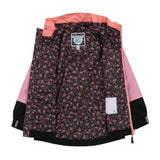 Manteau Eleonore 7-14ans-Nano-NAN-S26M256-3-CLÉMENT