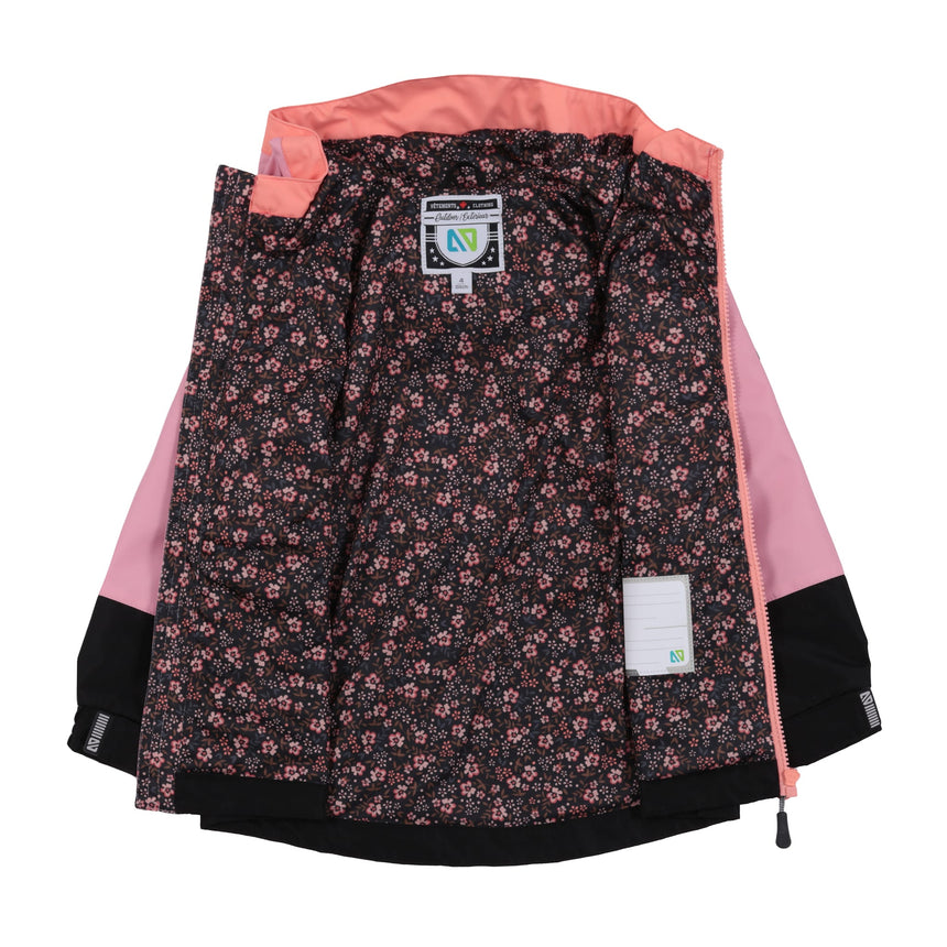 Manteau Eleonore 7-14ans-Nano-NAN-S26M256-3-CLÉMENT