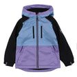 Manteau Léonie 12-24mois-Nano-Bleu-12 m-NAN-S26M258-1-CLÉMENT