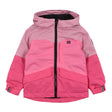 Manteau 3-en-1 Claire 7-14ans-Nano-Rose-7-NAN-S26M262-3-CLÉMENT
