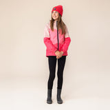 Manteau 3-en-1 Claire 7-14ans-Nano-NAN-S26M262-3-CLÉMENT