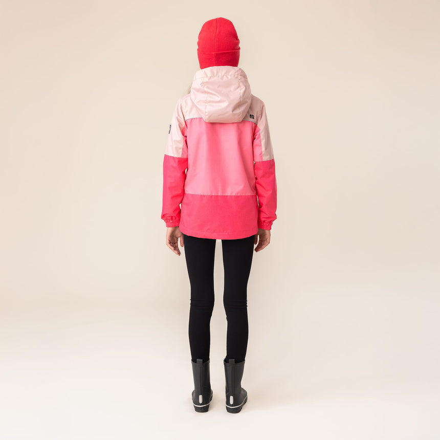 Manteau 3-en-1 Claire 7-14ans-Nano-NAN-S26M262-3-CLÉMENT