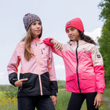 Manteau 3-en-1 Claire 7-14ans-Nano-NAN-S26M262-3-CLÉMENT