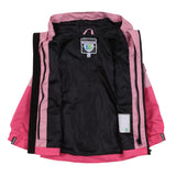Manteau 3-en-1 Claire 7-14ans-Nano-NAN-S26M262-3-CLÉMENT