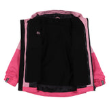Manteau 3-en-1 Claire 7-14ans-Nano-NAN-S26M262-3-CLÉMENT