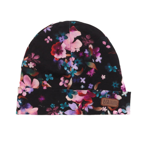 Tuque Coton Ashley 2-14ans-Nano-NAN-S26TUJ260-2-CLÉMENT