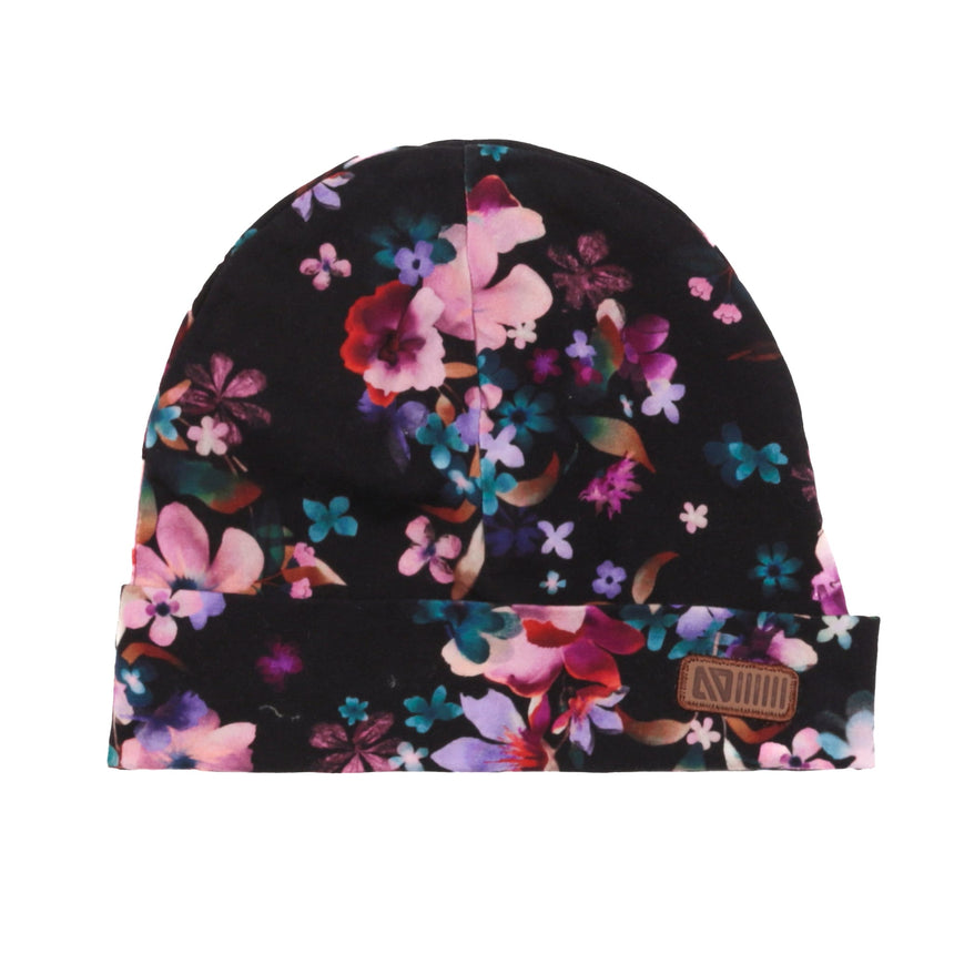 Tuque Coton Ashley 2-14ans-Nano-NAN-S26TUJ260-2-CLÉMENT