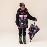 Tuque Coton Ashley 2-14ans-Nano-NAN-S26TUJ260-2-CLÉMENT