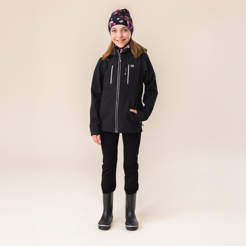 Tuque Coton Ashley 2-14ans-Nano-NAN-S26TUJ260-2-CLÉMENT