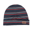 Tuque Rayée Antoine 2-14ans-Nano-Marine-2-4-NAN-S26TUJ211-2-CLÉMENT