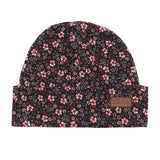 Tuque Coton Lucie 2-14ans-Nano-NAN-S26TUJ256-2-CLÉMENT