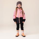 Tuque Coton Lucie 2-14ans-Nano-NAN-S26TUJ256-2-CLÉMENT