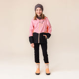 Tuque Coton Lucie 2-14ans-Nano-NAN-S26TUJ256-2-CLÉMENT