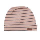 Tuque Rayée Julian 2-14-Nano-NAN-S26TUJ500-CLÉMENT