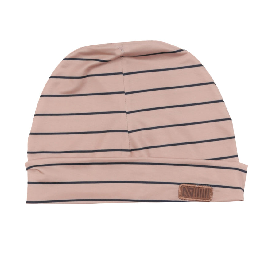 Tuque Rayée Julian 2-14-Nano-NAN-S26TUJ500-CLÉMENT