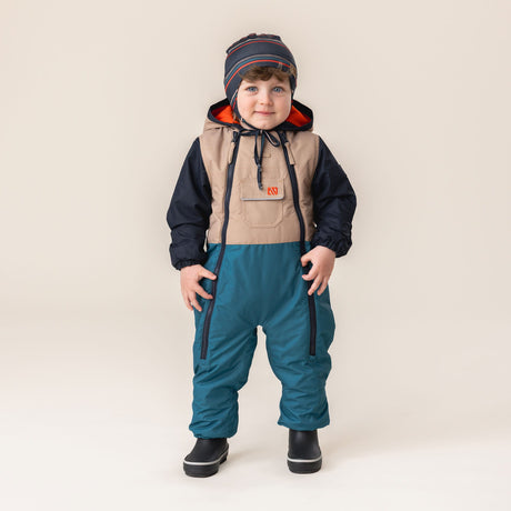 Tuque Rayée Antoine 12-24mois-Nano-NAN-S26TUJO211-1-CLÉMENT