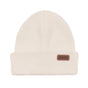 Tuque Tricot Margot 2-14ans-Nano-Ivoire-2-6 ans-NAN-S26TUT254-2-CLÉMENT