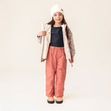 Tuque Tricot Margot 2-14ans-Nano-NAN-S26TUT254-2-CLÉMENT